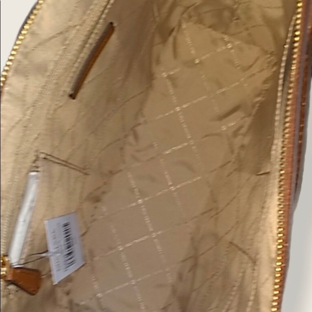 Michael Kors Set - Picture 3 of 7
